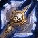 deathknight class icon