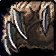 druid class icon